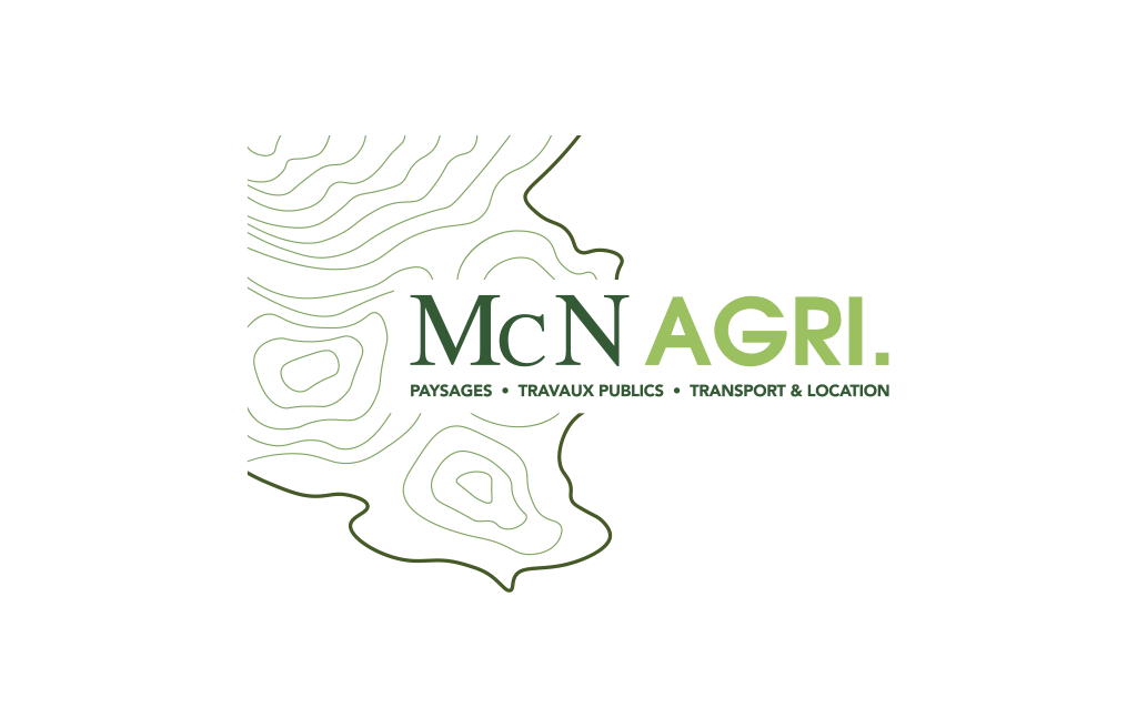 MCN AGRI