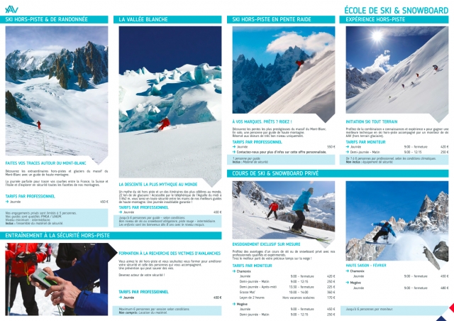 AAV brochure A4 Hiver2022 FR EN 2