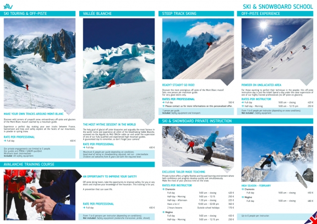 AAV brochure A4 Hiver2022 FR EN 3