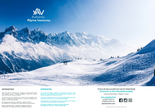 AAV brochure A4 Hiver2022 FR EN 4