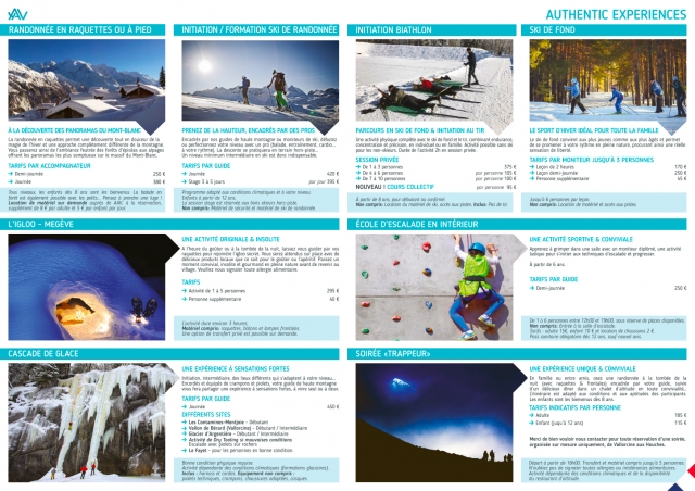 AAV brochure A4 Hiver2022 FR EN 5