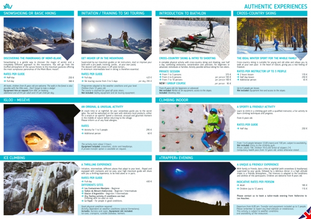 AAV brochure A4 Hiver2022 FR EN 6