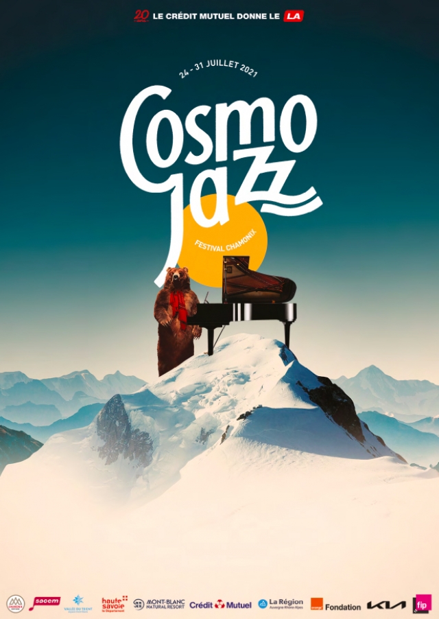 Brochure Cosmo2021 1