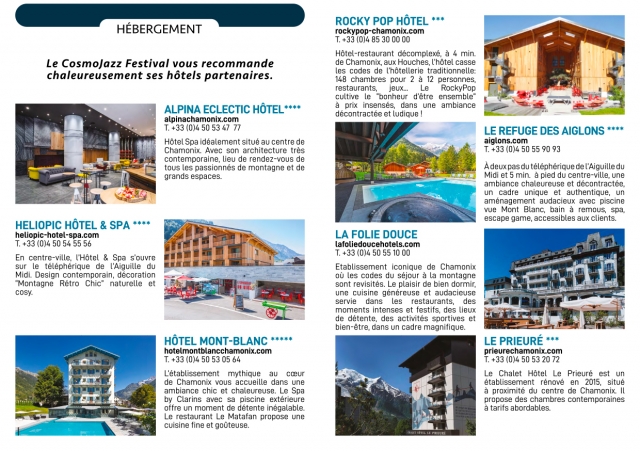 Brochure Cosmo2021 9