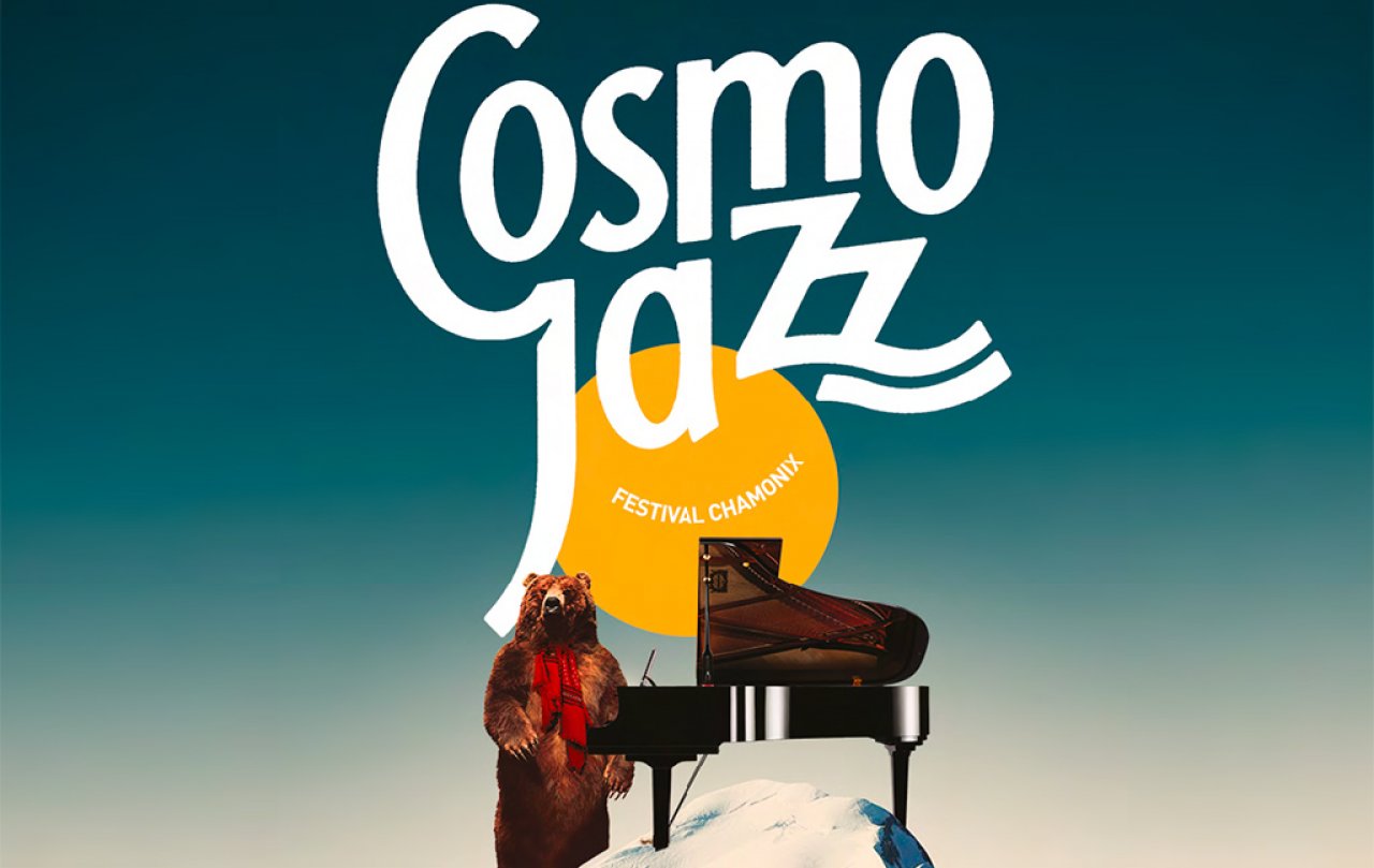 CosmoJazz brochure 2021