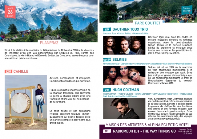 brochure cosmojazz2018 vfinale 10