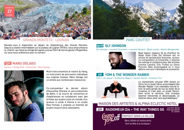 brochure cosmojazz2018 vfinale 11