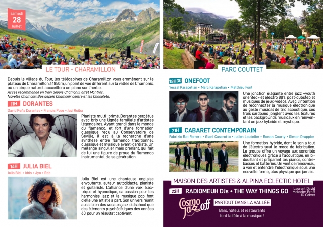 brochure cosmojazz2018 vfinale 12