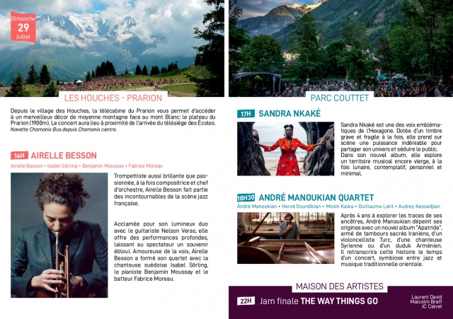 brochure cosmojazz2018 vfinale 13