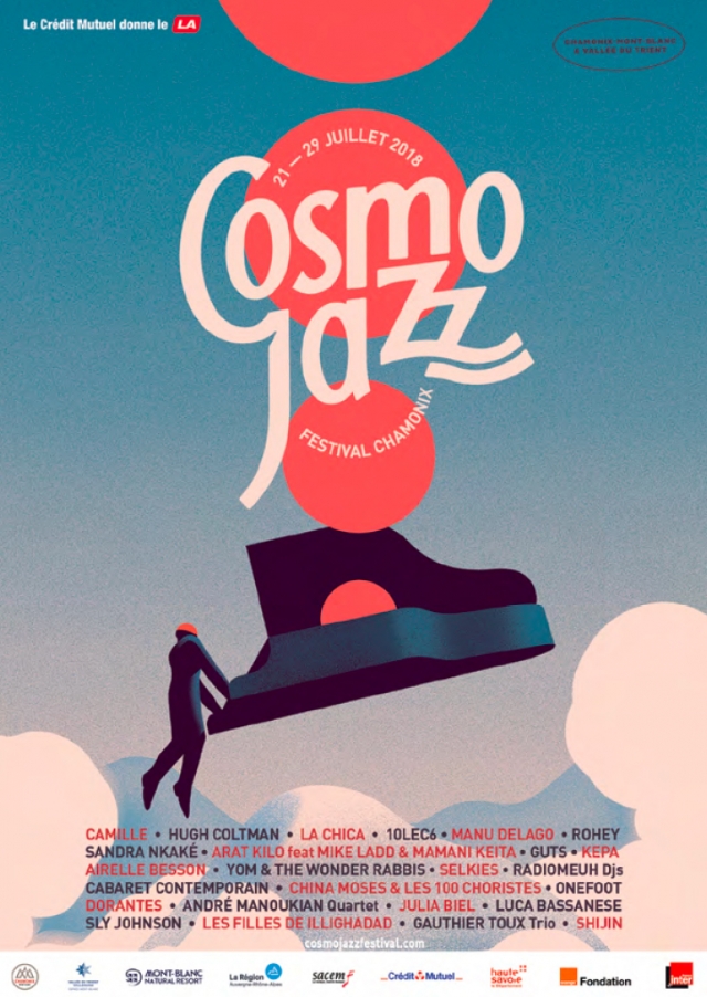 brochure cosmojazz2018 vfinale 1