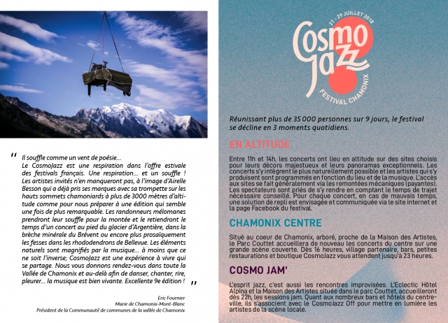 brochure cosmojazz2018 vfinale 2