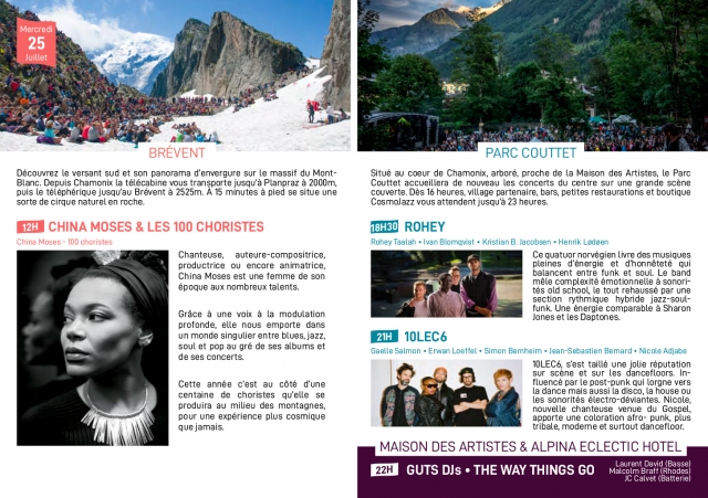 brochure cosmojazz2018 vfinale 6