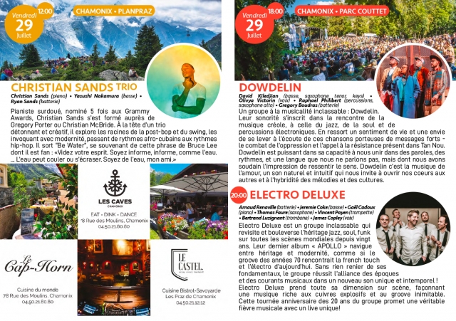 Brochure Cosmojazz2022 10