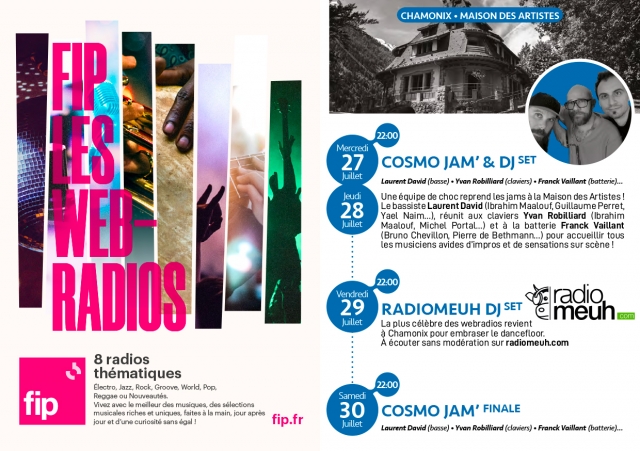 Brochure Cosmojazz2022 12