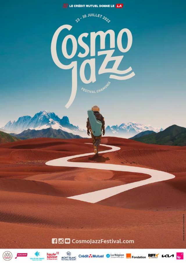 Brochure Cosmojazz2022 1