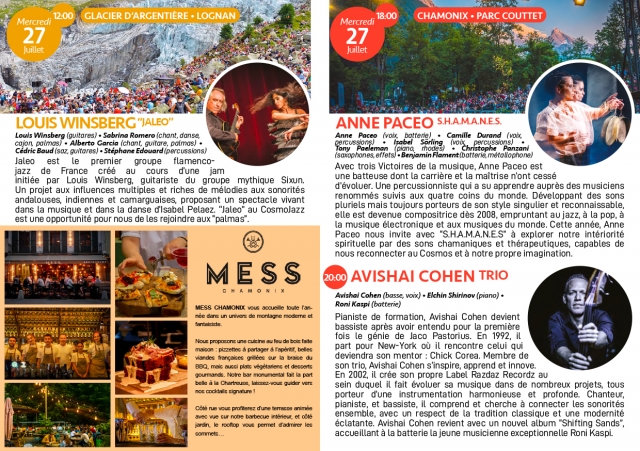 Brochure Cosmojazz2022 7