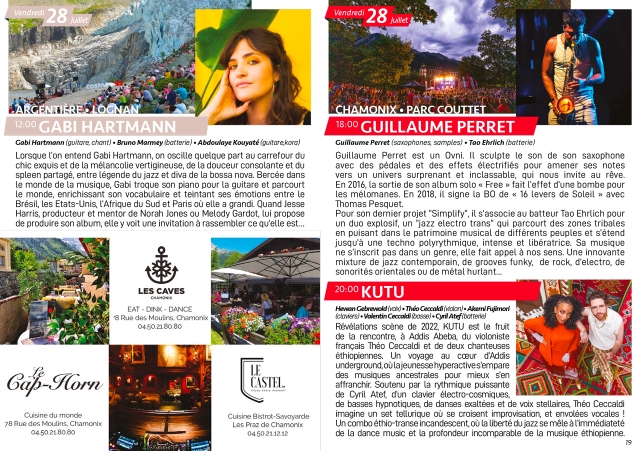 Brochure Cosmojazz2023 apercu 10