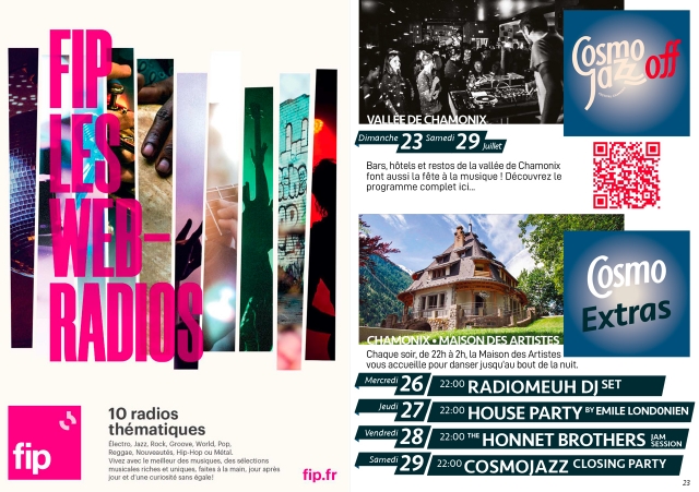 Brochure Cosmojazz2023 apercu 12