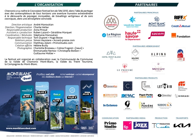 Brochure Cosmojazz2023 apercu 14