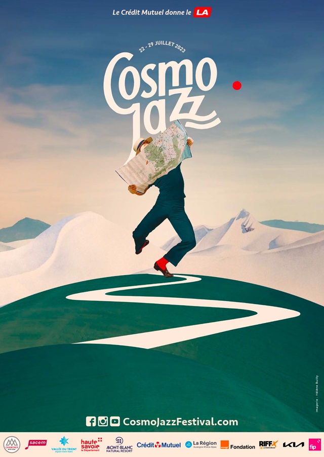 Brochure Cosmojazz2023 apercu 1