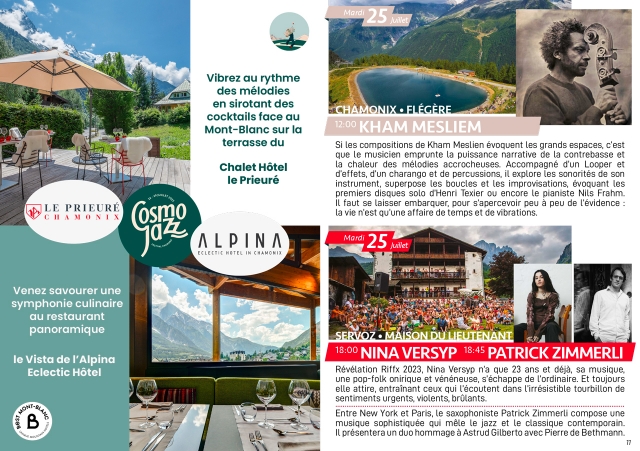 Brochure Cosmojazz2023 apercu 6