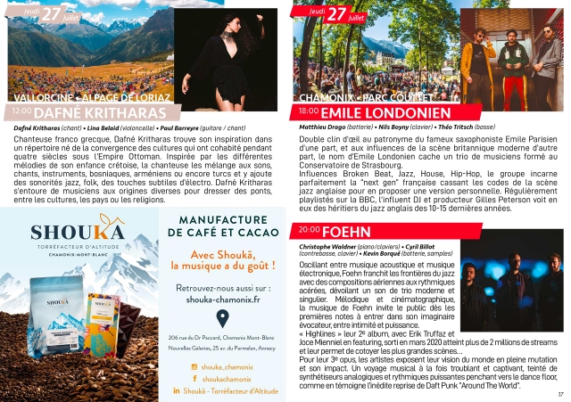 Brochure Cosmojazz2023 apercu 9