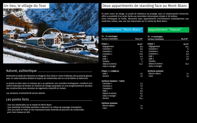 Brochure cremerie 2021 2