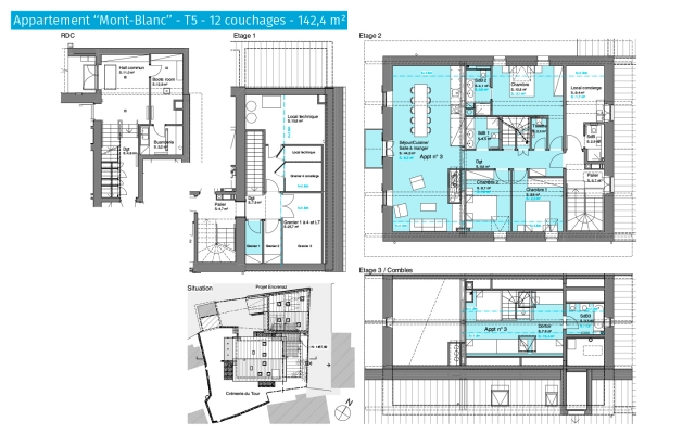 Brochure cremerie 2021 3