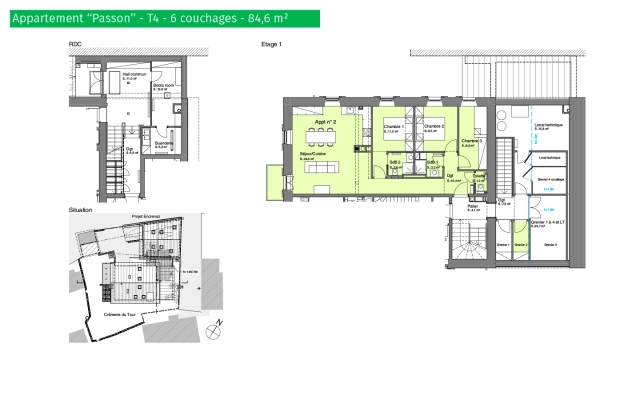 Brochure cremerie 2021 4