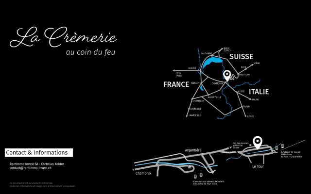 Brochure cremerie 2021 6