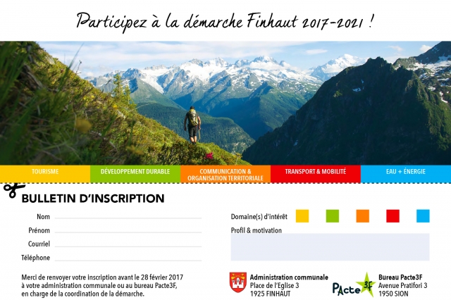 brochure finhaut 2021 finale 15