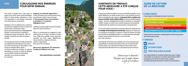 brochure finhaut 2021 finale 2