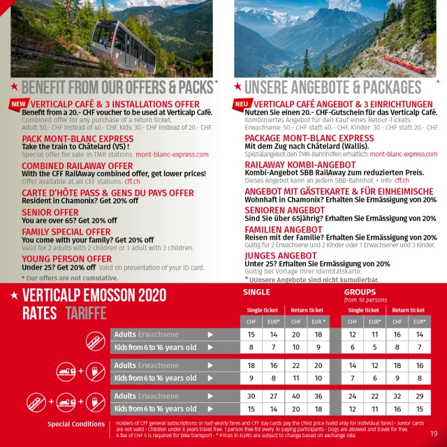 brochure VerticAlp2020 10