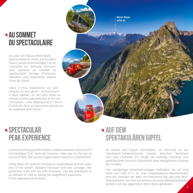 brochure VerticAlp2020 2