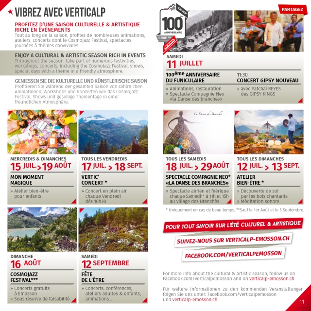 brochure VerticAlp2020 6