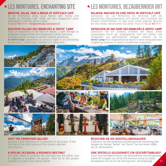 brochure VerticAlp2020 7