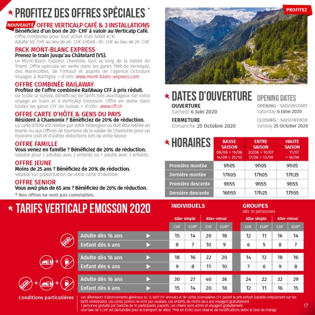 brochure VerticAlp2020 9