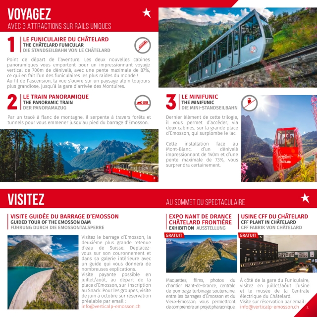 brochure VerticAlp2021 2