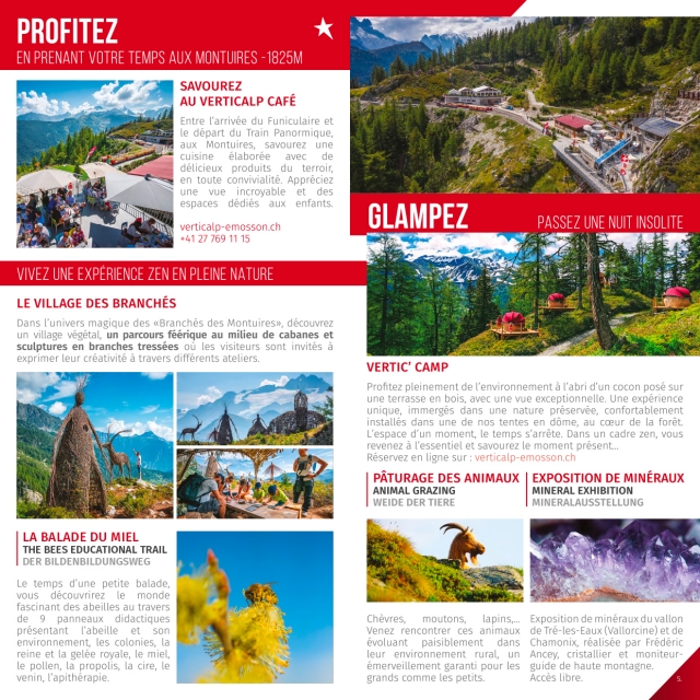 brochure VerticAlp2021 3