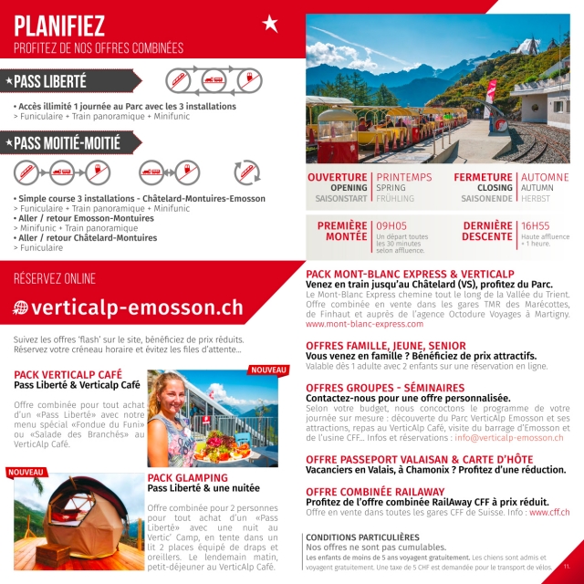 brochure VerticAlp2021 6