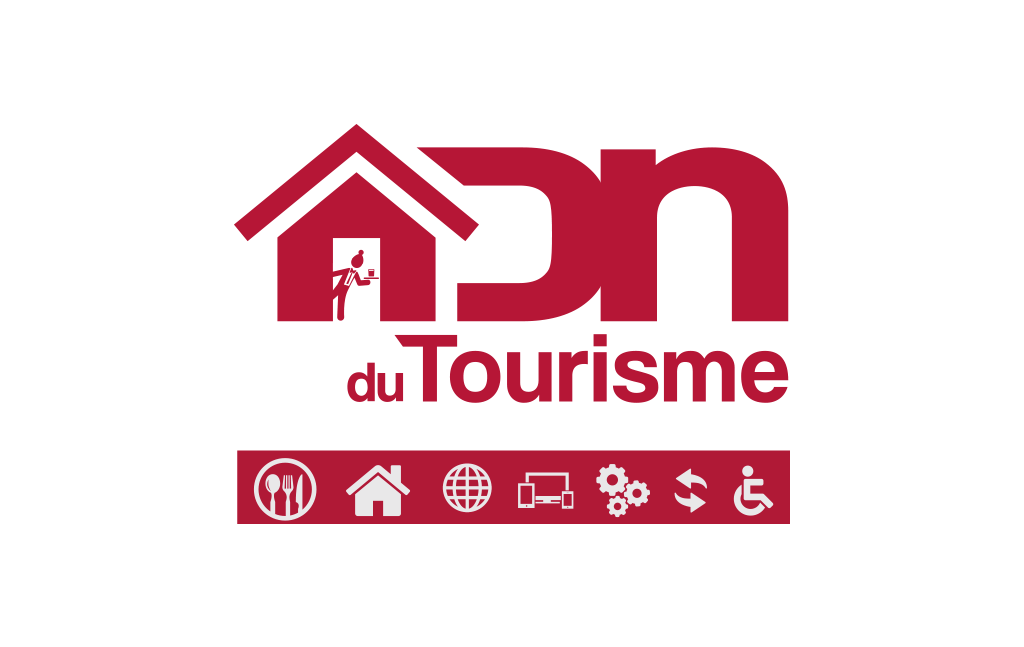 ADN du Tourisme