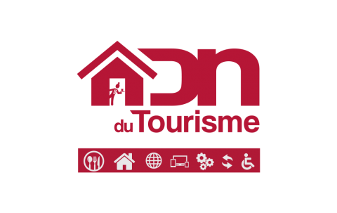 ADN du Tourisme