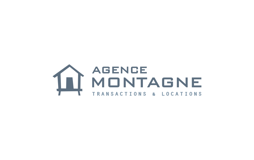 Agence Montagne