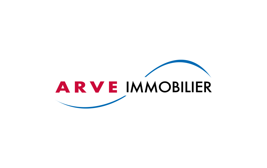 Arve Immobilier