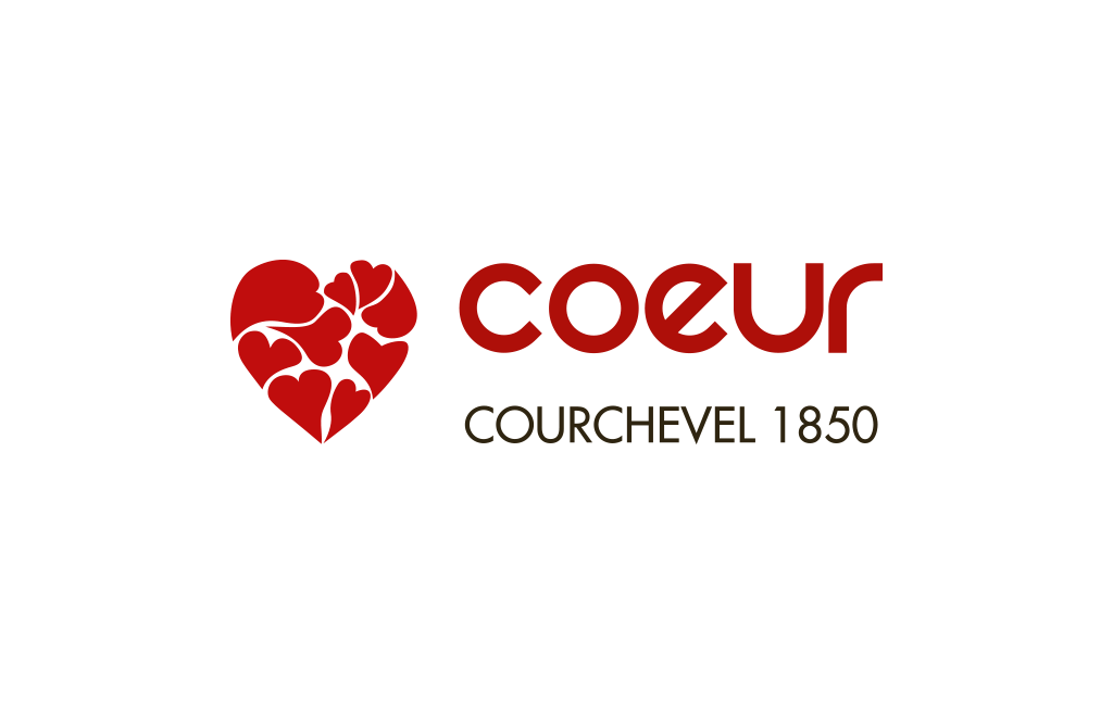 Coeur Courchevel