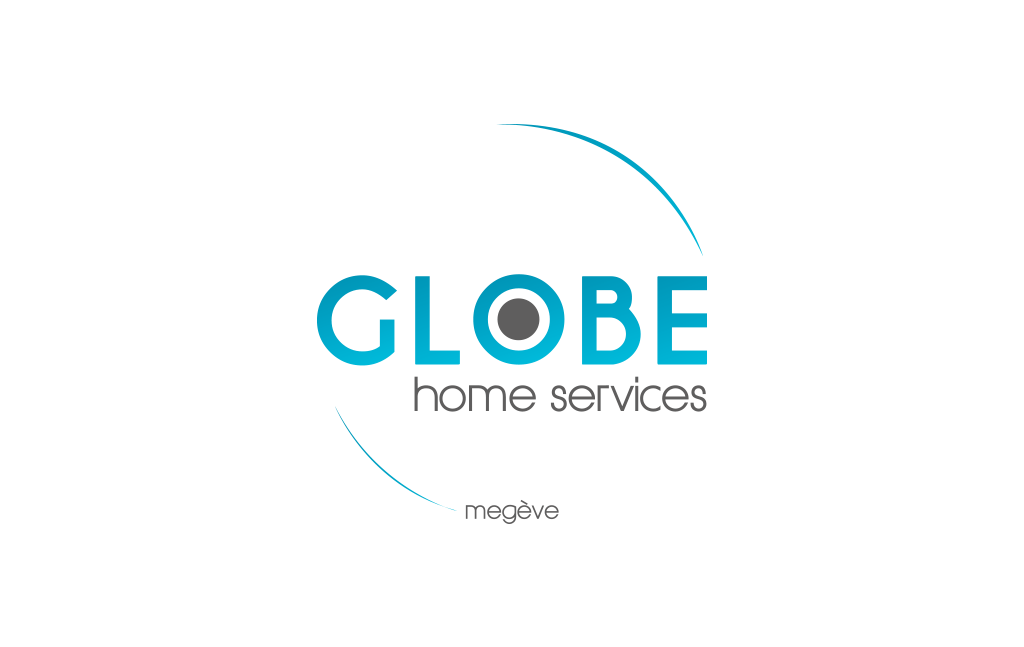 Globe Home Services