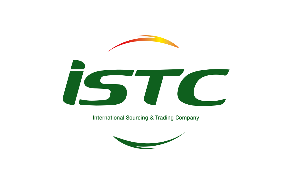 ISTC