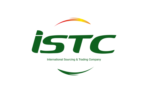 ISTC