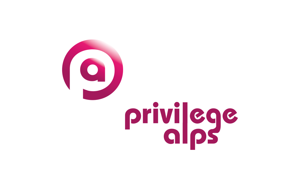 Privilege Alps