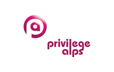 Privilege Alps